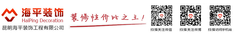 體檢系統(tǒng)_體檢軟件_體檢管理軟件_體檢管理系統(tǒng)|北京標(biāo)軟信息技術(shù)有限公司