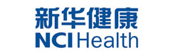 新華健康