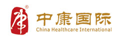中康國(guó)際