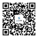 北京標(biāo)軟微信公眾號(hào)