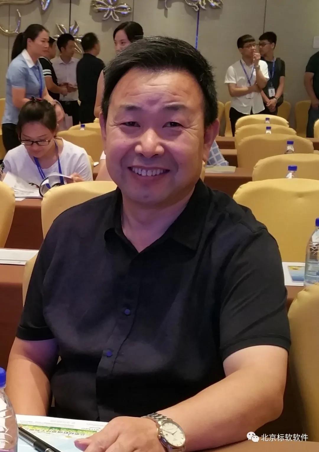 微信圖片_20210709194313.jpg